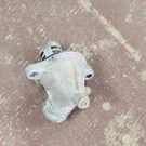 2004-2005 Suzuki GSX-R600 GSX-R750 GSXR750 Radiator Cooling Coolant Thermostat. Fixed Price $19.95.