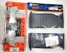 Enduro Engineering Radiator Braces / Guards Yamaha Wrf Yzfx 450 16 17 18 New. Fixed Price $199.90.