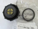 *us Stock* Bmw Radiator Lock Cap K1100 Genuine Oem. Fixed Price $44.98.