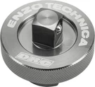 Drc Vise Adaptor For Base Valve ED59-37-250. Fixed Price $40.37.