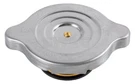 Swag 10 99 0009 Cap, Coolant Tank For Mercedes-benz. Fixed Price $8.65.