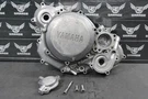 2006 Yamaha YZ250F Oem Inner Outer Right Side Clutch Cover 5NL-15415-00-00. Fixed Price $119.99.