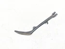 01-09 Honda VT75DC Shadow Spirit Left Side Stand 50530-MEG-000. Fixed Price $24.99.