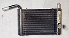 Harley Davidson Twin Cooled Right Radiator 26800006 Oem. Fixed Price $60.00.