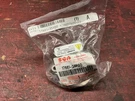 Suzuki 17661-35F00 Oem Thermostat Cover. Fixed Price $25.00.