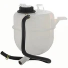Brisunshine Coolant Reservoir Overflow Bottle Tank Ford E-350. Fixed Price $65.99.