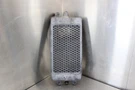 03-07 Honda VTX1300 Engine Radiator Motor Cooler Cooling No Leaks. Fixed Price $71.14.