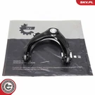 69SKV104 Esen Control Arm, Wheel Suspension Right Front For Honda 51450S2X003 New. Fixed Price $36.96.