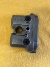 2002 Yamaha YZ250F Valve Cover 5NL-11191-10-00. Fixed Price $10.00.