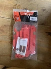 Polisport 8459900002 For Honda CR125/250R 2000-2004 Crf 450 2003-2004. Fixed Price $41.22.
