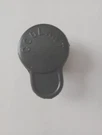 Yamaha YFZ350, YFM660 Cap Nos 10V-21875-00 (L-3417). Fixed Price $13.25.