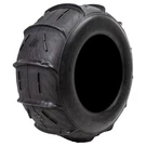 Tusk Sand Lite Rear Tire 30X12-14(14 Paddle)for Can-am Cmd.er 1000 Xtp 2014-2017. Fixed Price $196.30.