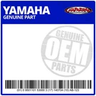 Genuine Yamaha Ignition Coil Assembly 1WG-82310-09-00 Oem Replacement Part. Fixed Price $263.99.