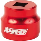 Drc Rear Shock Compression Adjuster Socket D59-37-164. Fixed Price $19.76.