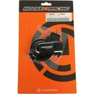 Moose Water Pump Cover 0940-1930. Fixed Price $88.95.
