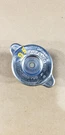 2015 - 2018 Bmw S1000RR Coolent Radiator Cap Oem. Fixed Price $27.95.