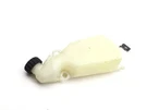 Engine Radiator Overflow Tank 2021 Husqvarna Svartpilen 401 3263. Fixed Price $33.84.