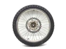 Front Wheel Rim 2013 Yamaha WR250F 3009A X. Fixed Price $197.69.