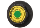 Genuine Gm Coolant Recovery Tank 15PSI For 92-96 Caprice Cavalier Impala Ss. Fixed Price $15.95.
