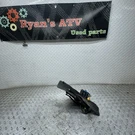 1996 Yamaha FZR600R Oem Ignition Spark Plug Caps. Fixed Price $59.99.