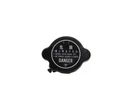 22-25 Yamaha MT-10 TENERE700 XSR700 YZFR7 Radiator Pressure Cap B67-12462-10-00. Fixed Price $25.44.