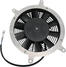 Moose Z2016 Hi-performance Cooling Fan 440 Cfm Yamaha. Fixed Price $150.95.