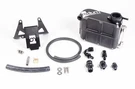 Radium Engineering 20-0286 Coolant Reservoir Kit. Fixed Price $319.44.