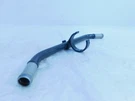 Harley Davidson Electra Glide Ultra Limited Engine Coolant Radiator Pipe Hose. Fixed Price $14.95.