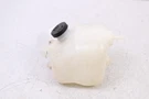 2007 Suzuki Burgman Burp Bottle Coolant Antifreeze Catch Tank. Fixed Price $16.00.