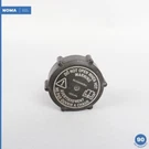 98-03 Jaguar XJ8 Xjr X308 Expansion Tank Coolant Bottle Reservoir Cap Oem. Fixed Price $41.50.