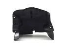 Radiator Fan Shroud 2013 Can Am Spyder Rt-s SE5 2699A. Fixed Price $39.49.