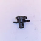88-00 Honda Goldwing Radiator Cap Filler Neck 19039-MN5-003 GL1500 Jh. Fixed Price $12.95.