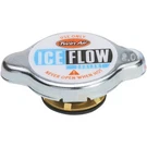 Twin Air Radiator Cap Fits 2.0 Bar 177901 For Husqvarna/ktm Motorcycles. Fixed Price $36.95.