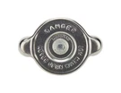 Allstar 30124 Radiator Cap 14-18 Psi Small Diameter. Fixed Price $26.29.