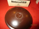 Ford TRUCK-N1000-NT850,NT950-RS-30-C3TZ8100-A --radiator Cap MOTORCRAFT-7 Lbs. Fixed Price $29.98.