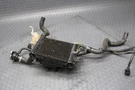 2014-2023 Harley Davidson Touring Twin Cooled Right Radiator Core Oem 26800005. Fixed Price $129.26.