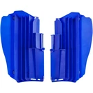 Acerbis Radiator Louvers Blue 2691560211. Fixed Price $43.12.
