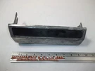 Honda 82 83 VF750S Sabre Right Side Radiator Cover 19110-MB0-770 Jh. Fixed Price $19.95.