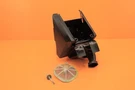 2004 03-05 Airbox Intake Filter Case Cleaner Housing Joint Boot. Fixed Price $79.99.