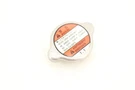 2007 Suzuki SV1000S Radiator Cap 1.1 Bar Pressure Radiater Coolant. Fixed Price $19.80.