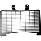 Drag Specialties 1904-0307 Radiator Shields. Fixed Price $272.90.