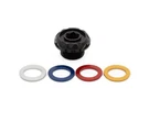 Gilles Oil Filler Cap Coloured Suzuki GSXR1000 Gsx-r 2003-2004 K3 K4. Fixed Price $60.93.