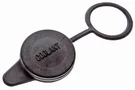 Honda Cap, Reserve Tank 19104-MB0-700 Oem New. Fixed Price $12.52.