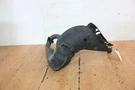 2005 Yamaha YFS200 Blaster Exhaust Pipe. Fixed Price $179.00.