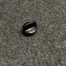 00-01 Honda CR250R Oem Oil Cap Lid Seal Top Fill. Fixed Price $9.99.
