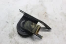 Radiator Cap Assy 14075-1057 1987 Vulcan VN750A. Fixed Price $13.00.
