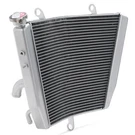 2011-2024 Radiator For Suzuki GSXR750 Engine Water Cooling. Fixed Price $120.00.