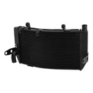Engine Radiator Cooler Cooling Fit For Honda F3 1995-1998 96 1997. Fixed Price $74.80.
