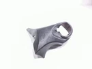 Ducati Monster 821 Radiator Cap Cover 48016242B. Fixed Price $24.99.