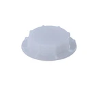 Motorad (formally Stant) T178 Engine Coolant Reservoir Cap. Fixed Price $51.90.